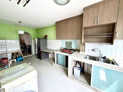 Blk 44 Ping Yi Gardens (Bedok), HDB 3 Rooms #504417801